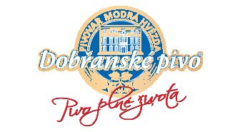 Pivovar Modrá Hvězda