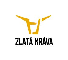 Pivovar Zlatá kráva