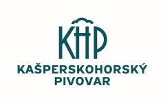 Kašperskohorský pivovar