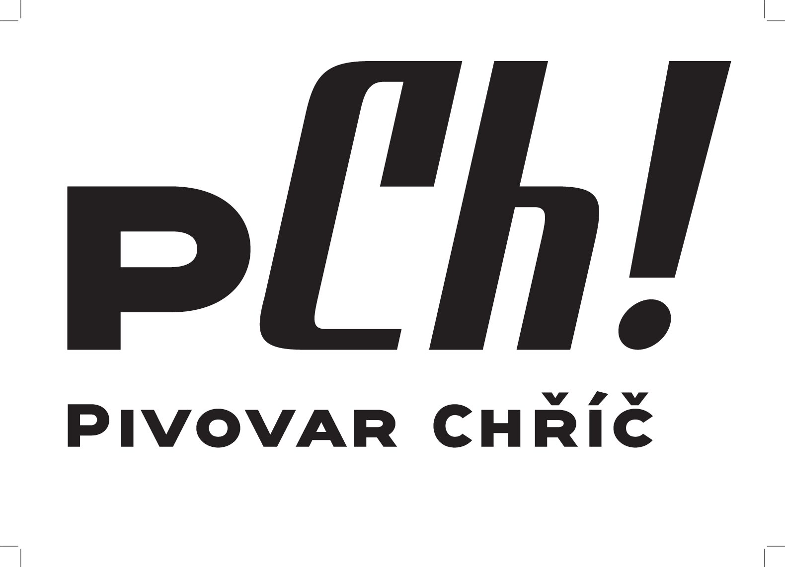Pivovar Chříč