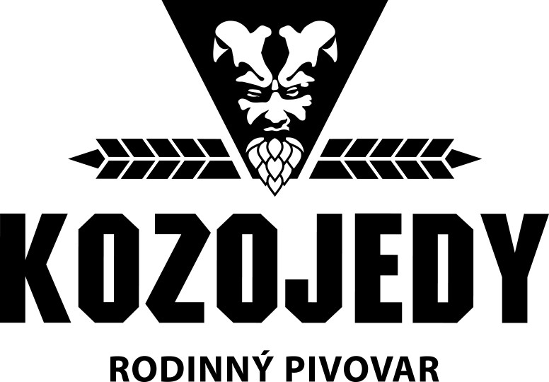 Pivovar Kozojedy